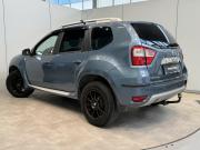 Nissan Terrano III (D10) Волжский  - изображение 23