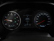 Москвич 3 Москва  - изображение 32