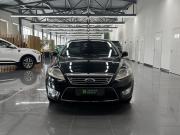 Ford Mondeo IV Тверь  - изображение 24