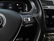 Volkswagen Tiguan II Новороссийск  - изображение 41