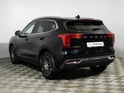 Haval Jolion I Санкт-Петербург  - изображение 27