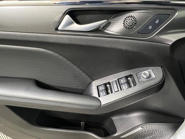 Haval Jolion I с пробегом 2023 года, цена 1 649 000 рублей, 60515 км, внедорожник, Автокод Объявления