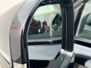 Haval H3 I Уфа  - изображение 33