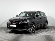 Geely Coolray I Санкт-Петербург  - изображение 20