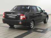 Lada (ВАЗ) Priora I Иваново  - изображение 21