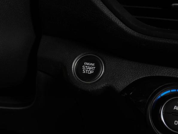 Kia Cerato IV с пробегом 2018 года, цена 1 599 000 рублей, 172407 км, седан, Автокод Объявления