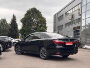 Toyota Camry VII (XV50) Рестайлинг Санкт-Петербург  - изображение 13