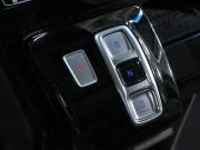 Hyundai Staria I Москва  - изображение 38
