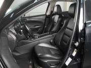 Mazda 6 III (GJ) Рестайлинг Минеральные Воды  - изображение 31