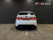 Kia Rio III Челябинск  - изображение 22