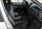 Renault Duster II Саратов  - изображение 48