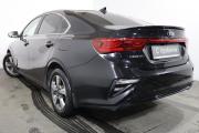 Kia Cerato IV Санкт-Петербург  - изображение 20