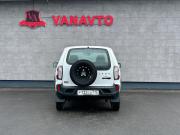 Lada (ВАЗ) Niva Travel I Альметьевск  - изображение 30