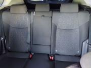 Toyota RAV4 V (XA50) Екатеринбург  - изображение 51
