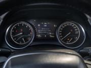 Toyota Camry VIII (XV70) Краснодар  - изображение 37