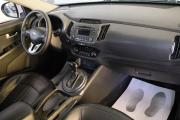 Kia Sportage III Омск  - изображение 44