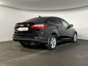 Ford Focus III Великий Новгород  - изображение 26
