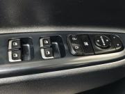 Kia Rio IV Курск  - изображение 38