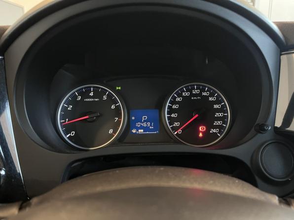 Mitsubishi Outlander III с пробегом 2013 года, цена 1 480 000 рублей, 104690 км, внедорожник, Автокод Объявления