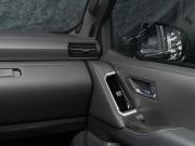 Toyota Land Cruiser 300 Series Москва  - изображение 74