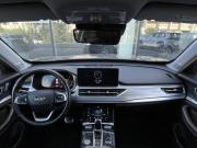 Chery Tiggo 8 Pro I Самара  - изображение 24
