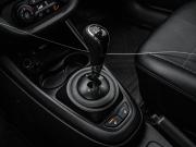 Lada (ВАЗ) Vesta I Санкт-Петербург  - изображение 20