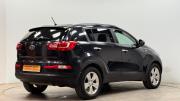 Kia Sportage III Киров  - изображение 21
