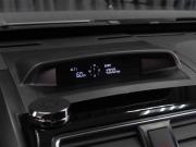 Haval H5 I Тюмень  - изображение 32