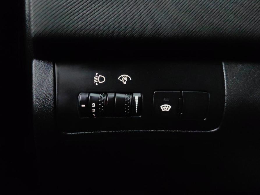 Kia Ceed I Подольск  - изображение 22