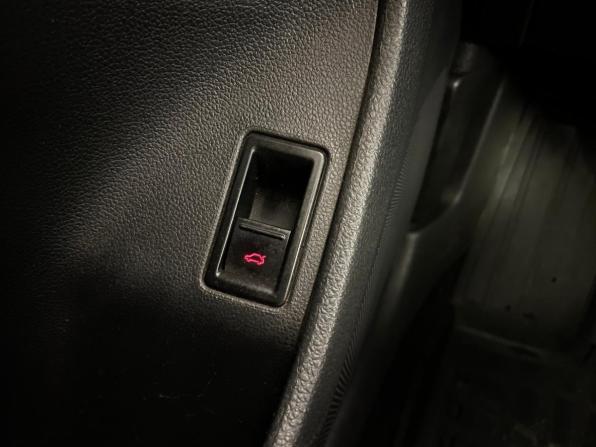 Volkswagen Jetta VI с пробегом 2012 года, цена 812 000 рублей, 242823 км, седан, Автокод Объявления