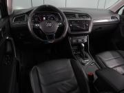Volkswagen Tiguan II Воронеж  - изображение 27
