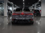 Audi A5 III (B10) Москва  - изображение 34