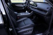 Chery Tiggo 7 Pro Max I Брянск  - изображение 33
