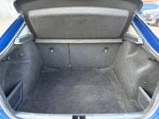 Skoda Rapid I Рестайлинг Санкт-Петербург  - изображение 44