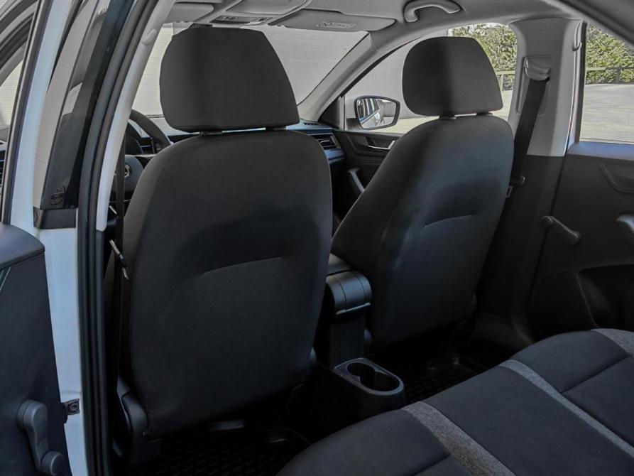 Skoda Rapid II Краснодар  - изображение 11