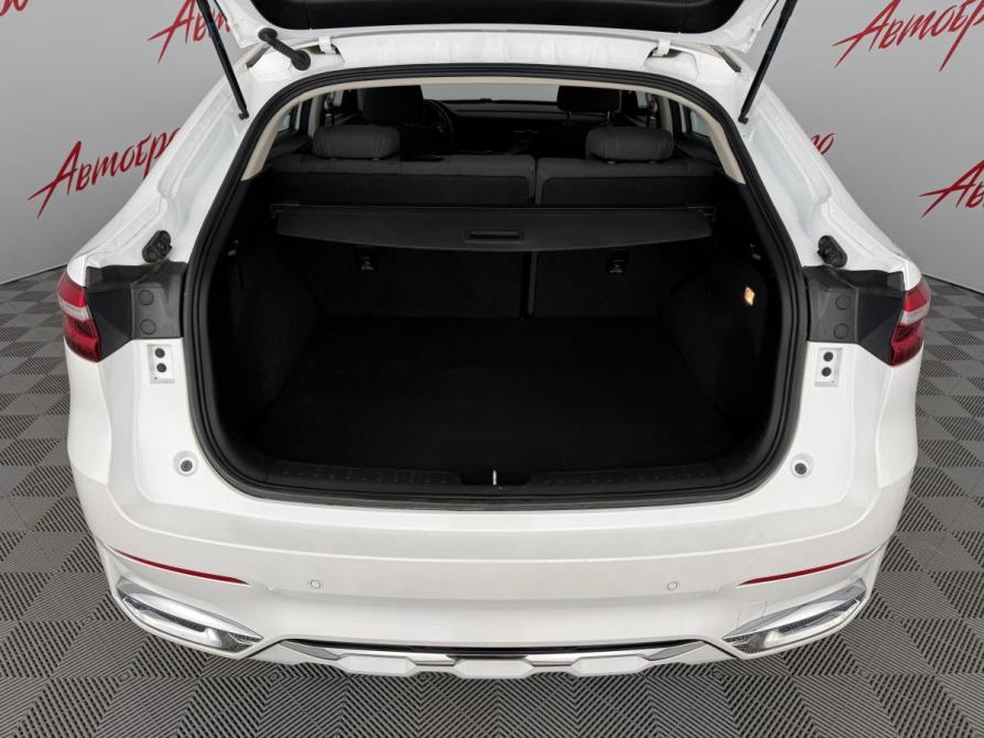 Haval F7x I Псков  - изображение 23