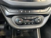 Lada (ВАЗ) Vesta I Саратов  - изображение 49