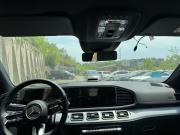 Mercedes-Benz GLE Coupe II (C167) Рестайлинг Самара  - изображение 23
