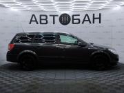 Opel Astra H Рестайлинг Екатеринбург  - изображение 24