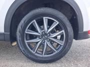 Mazda CX-5 II Саратов  - изображение 29