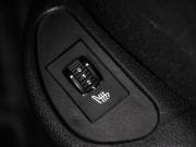 Peugeot 308 I Рестайлинг Москва  - изображение 32