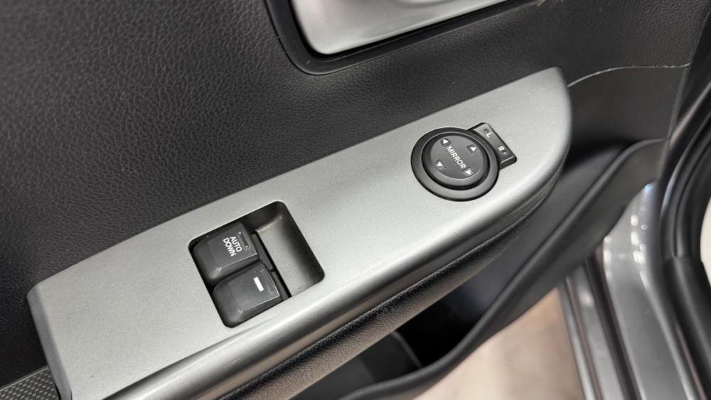 Kia Rio III Киров  - изображение 8