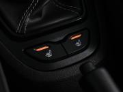 Lada (ВАЗ) Vesta I Рестайлинг (NG) Ростов-на-Дону  - изображение 35