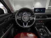 Mazda CX-5 II Рестайлинг Москва  - изображение 39