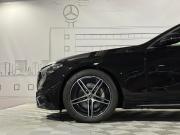 Mercedes-Benz E-Класс VI (W214 S214) Москва  - изображение 39