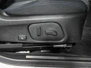 Subaru Levorg I Екатеринбург  - изображение 39