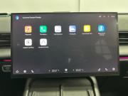 Omoda C7 Красноярск  - изображение 50