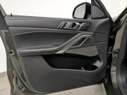 BMW X6 III (G06) Санкт-Петербург  - изображение 48
