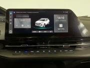 Changan CS55 Plus II Москва  - изображение 35