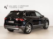 Volkswagen Tiguan II Казань  - изображение 11